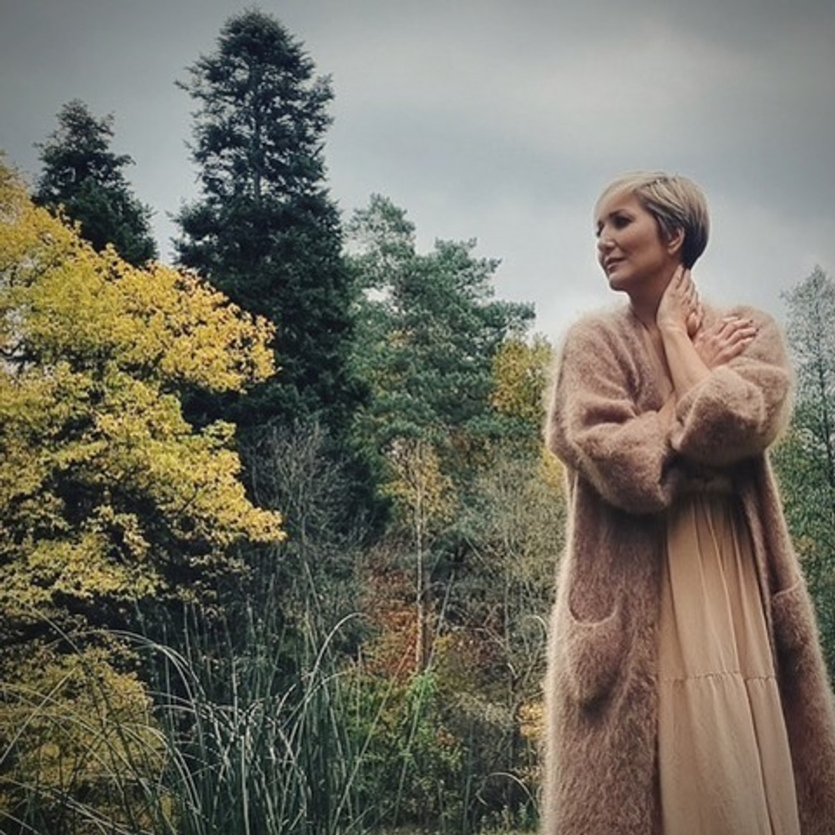 Magda Steczkowska