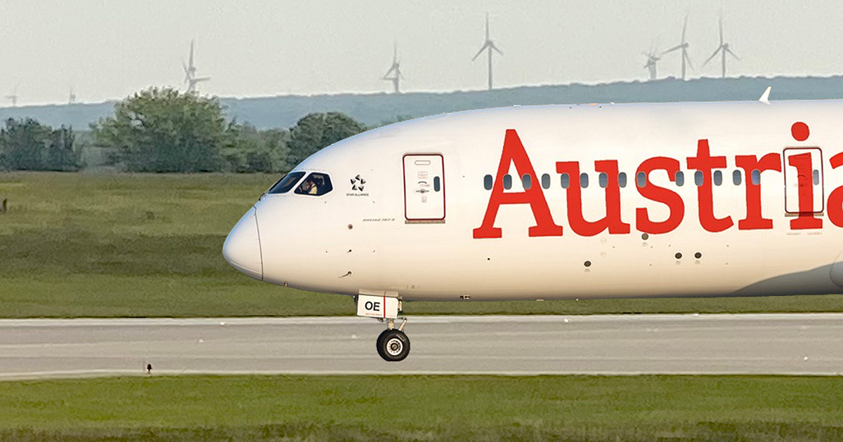 www.aerotelegraph.com