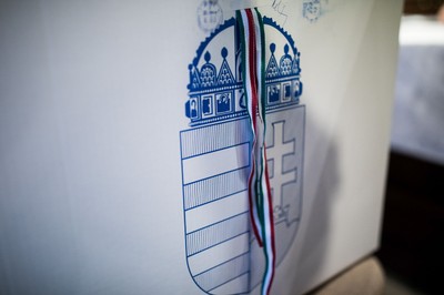 KE proponuje zawieszenie 7,5 mld euro funduszy UE dla Węgier