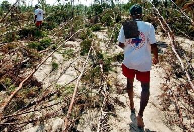 Tsunami - kolejny dzień / 07.jpg