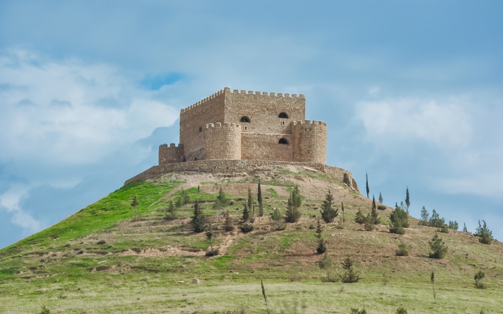 Maďarská nízkonákladovka bude smerovať do irackého mesta Erbil od októbra.