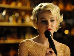 Najlepsze filmy 2012 z polskich ekranów – ranking Stopklatki