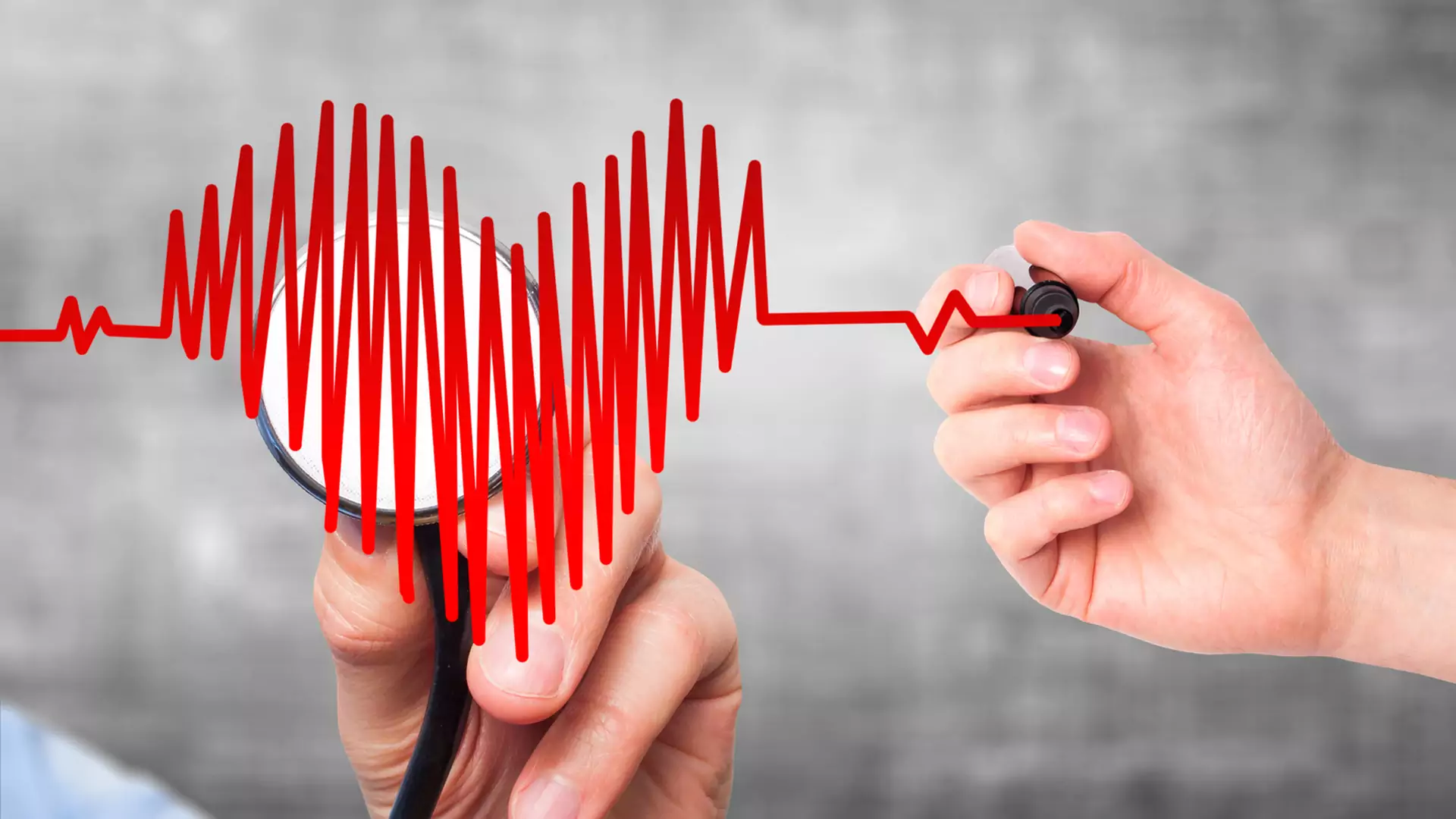 Twój głos powie ci, czy masz zdrowe serce. Zdumiewające wyniki badania naukowców