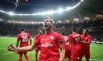 Krychowiak strzelił bramkę, a Sevilla wygrała szalony mecz na Narodowym!