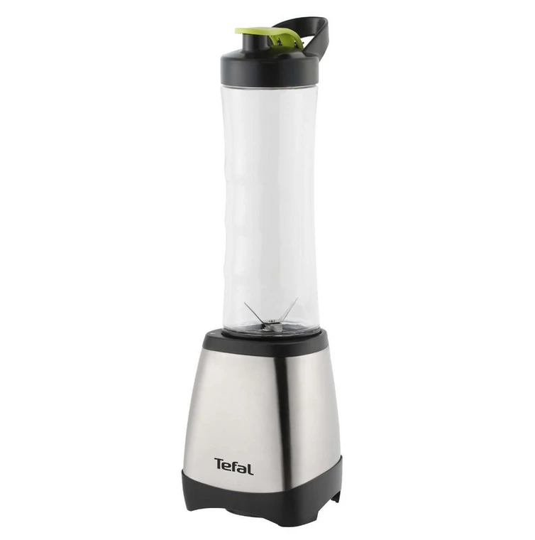 blender Tefal BL1A0D38