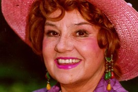 Do smrti je nosila PREZIME PRVOG MUŽA: Olivera Marković je posle RAZVODA od Radeta 30 godina bila u braku sa ovim POZNATIM GLUMCEM