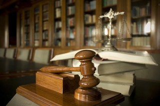 KRP zajmie się prokuratorem z Gdańska związanym ze sprawą Amber Gold