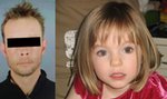 To on uprowadził Maddie McCann?! Przerażające fakty z przeszłości Christiana B.