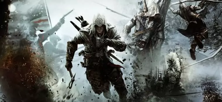 Chyba nawet samo Hollywood nie wierzy w sukces filmowego Assassin's Creed