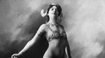 Mata Hari