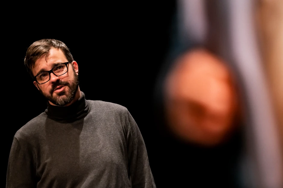 Zagonetne varijacije