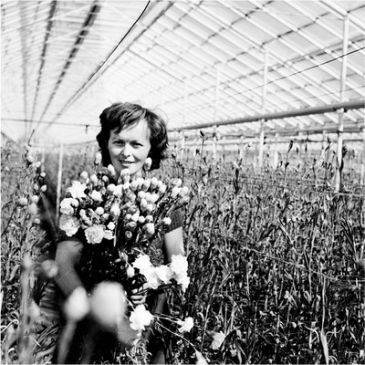 W PRL gospodarka została sprowadzona na manowce