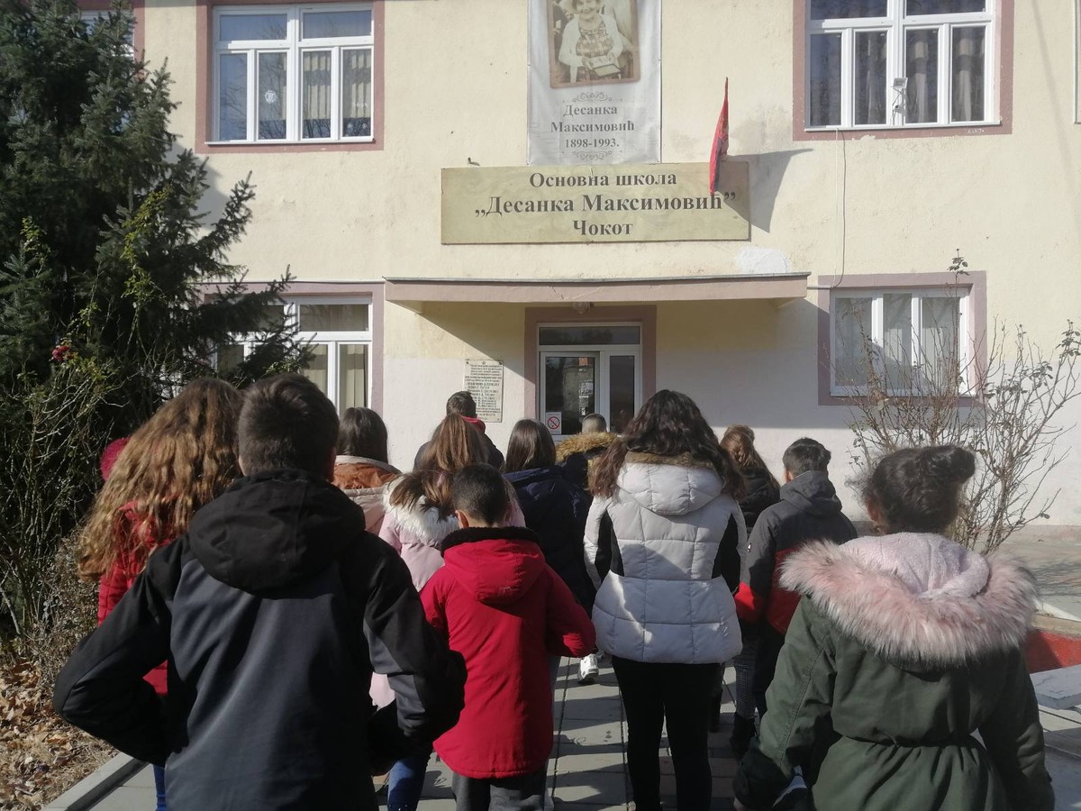 Gx9k9lLaHR0cDovL29jZG4uZXUvaW1hZ2VzL3B1b