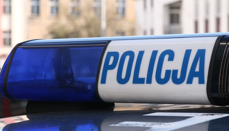 Tragedia w Rybniku. Znaleziono ciało byłego szefa prokuratury i jego syna