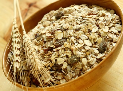 Ceny zbóż w Polsce zależne głównie od produkcji globalnej [WYWIAD]