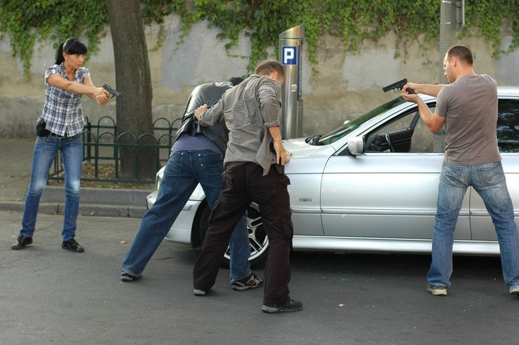 Jesienna ramówka stacji TVN