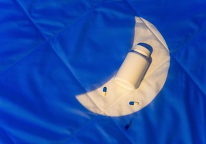 Uzimanje suplemenata može neočekivano da utiče na kvalitet sna 