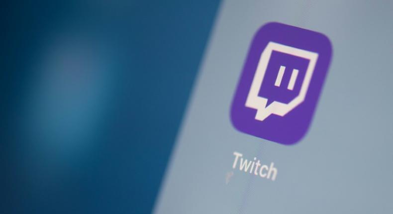Livestreaming video platform Twitch, popular with gamers, was used by a gunman in German who posted a stream of his attack on a synagogue and restaurant in the city of Halle