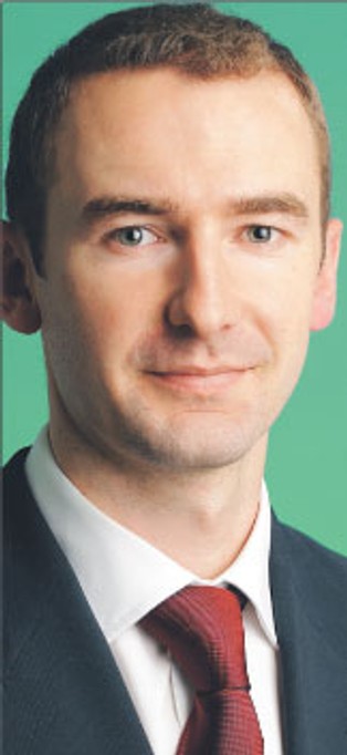 Ożywienie na rynku nieruchomości w USA wygląda zdrowo