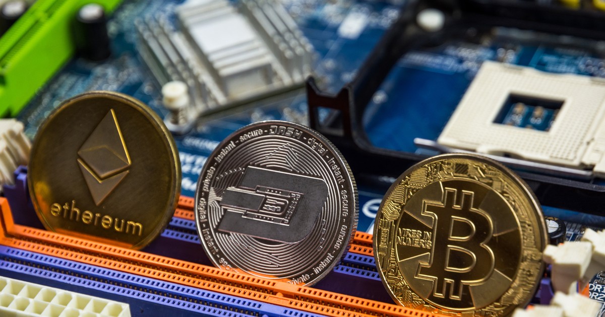 Stablecoin sent in USDF by banks under FDIC backing - Vimarsana News