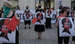 Protesty przeciwko Czarnkowi w całej Polsce. "Gruntujemy cnoty niewieście"