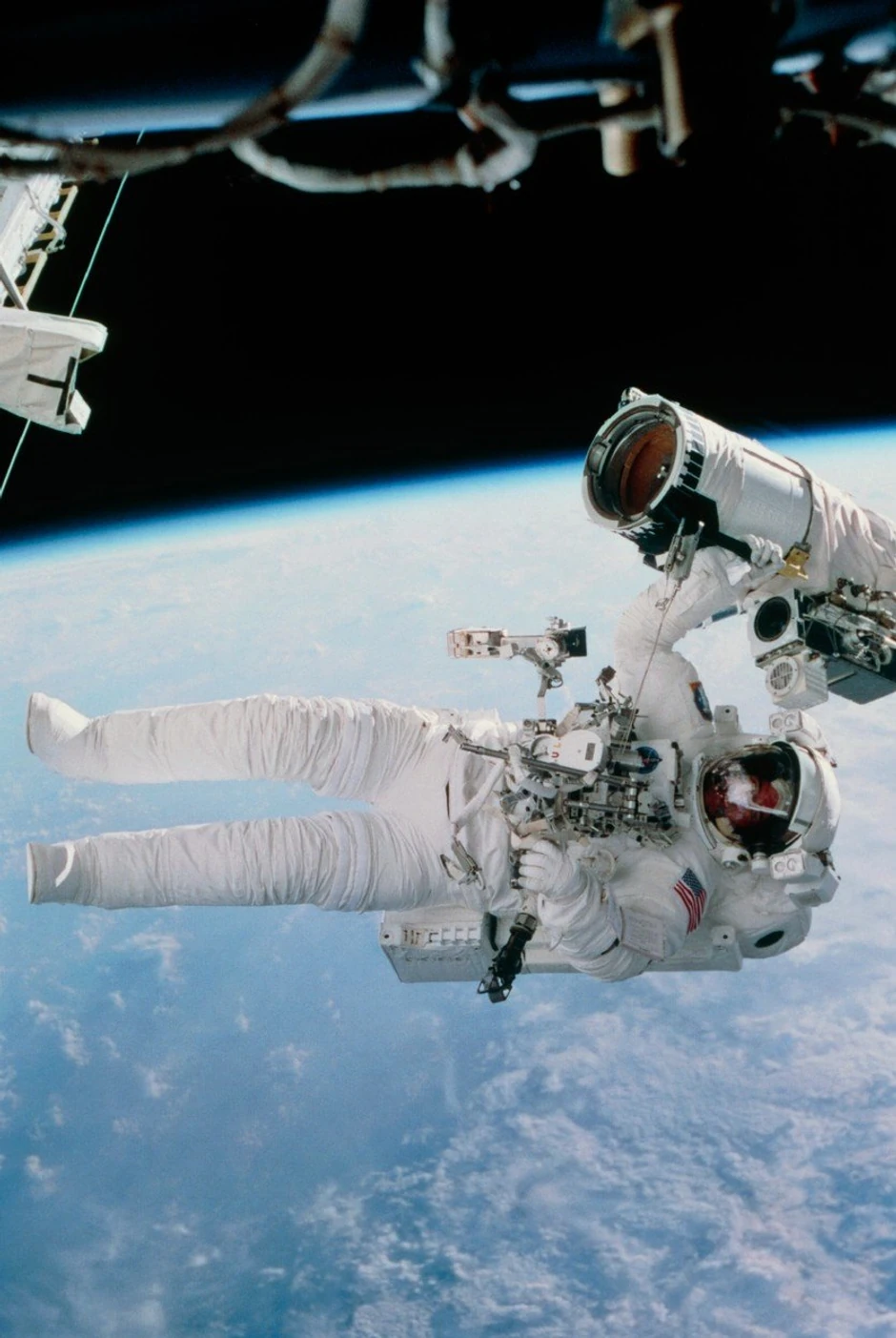 Rizik od zaraze je čak 79 odsto