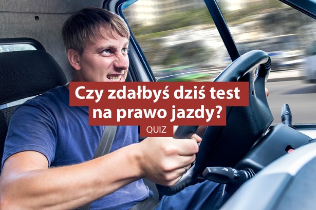 Aby rozpocząć quiz, kliknij w zdjęcie