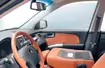 Honda CR-V kontra Kia Sportage i Suzuki Grand Vitara: nie każdy z nich lubi wypady w teren