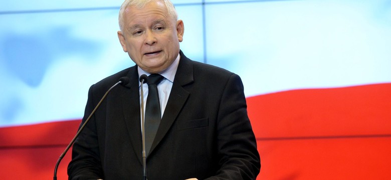 PiS skasował dwukadencyjność wsteczną ze strachu? "Stworzylibyśmy sobie potencjalnie silną konkurencję"