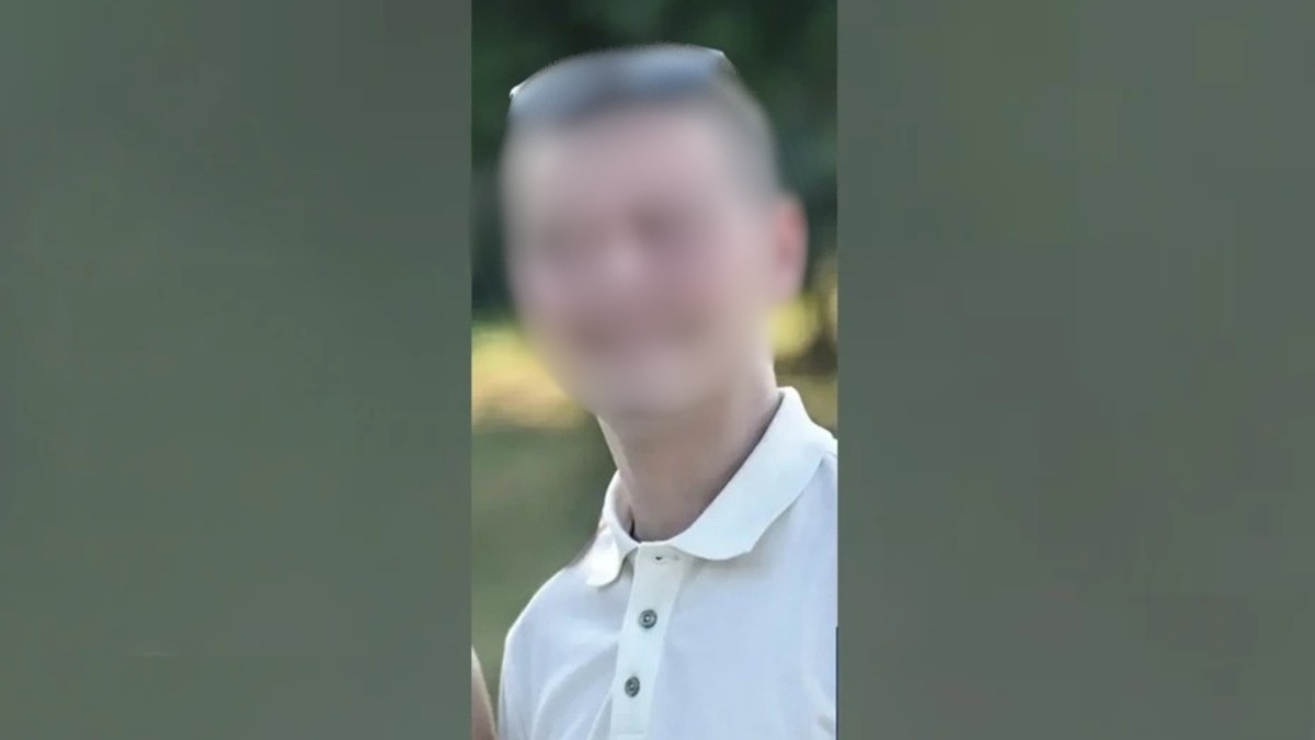 Pronađen Antonije Jevtiiić