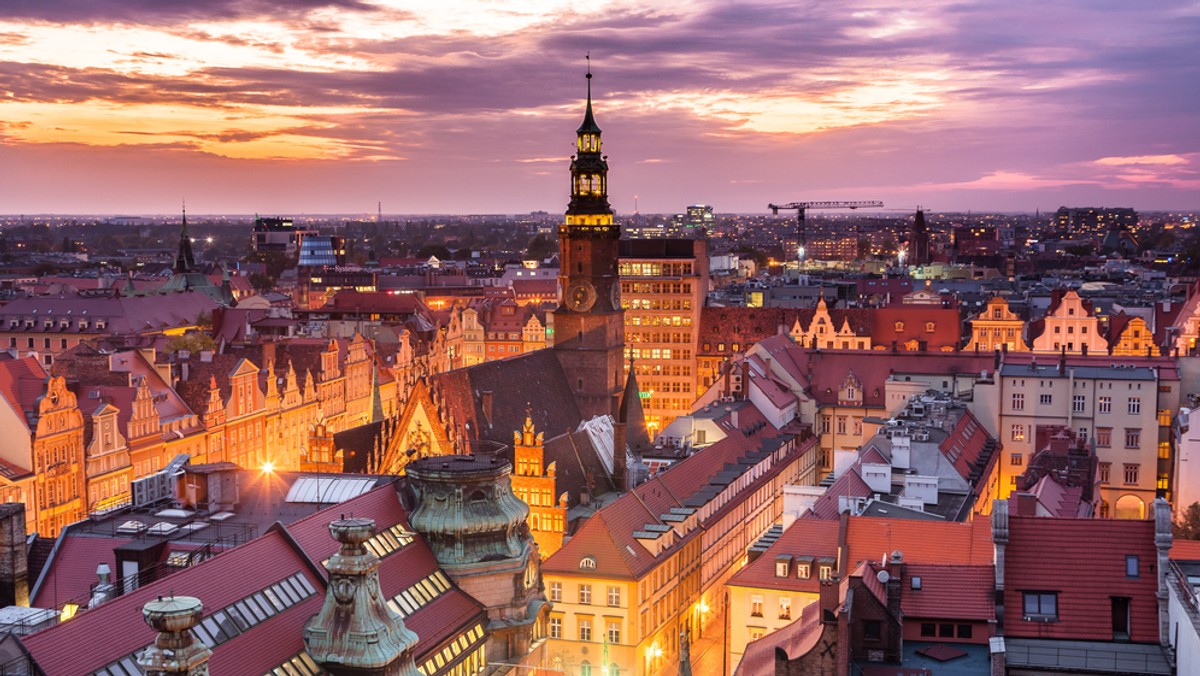 Projekt Singing Europe w tym roku miał dużą frekwencję, bo koncert na Stadionie Wrocław 23 lipca, podczas którego 1000 chórzystów z całej Europy śpiewało dla wrocławian i gości zgromadził ponad 20 tysięcy widzów.