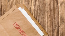 odtajniono dokumenty. dwaj polacy na liście kandydatów do literackiego nobla w 1975 roku