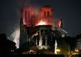 Katedra Notre Dame