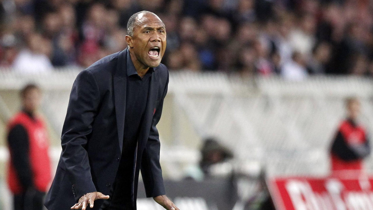 Joel Muller, szef związku trenerów francuskiej ligi, nazwał skandalicznym zachowanie nowych właścicieli Paris Saint-Germain.