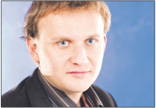 Marczuk: Związki zawodowe Orwellem pisane