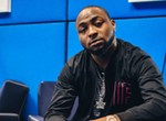 Davido tears into Samklef for posting the video of his wife and the twins