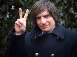 Skowroński robi własne radio