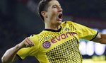 Lewandowski do Manchesteru United!