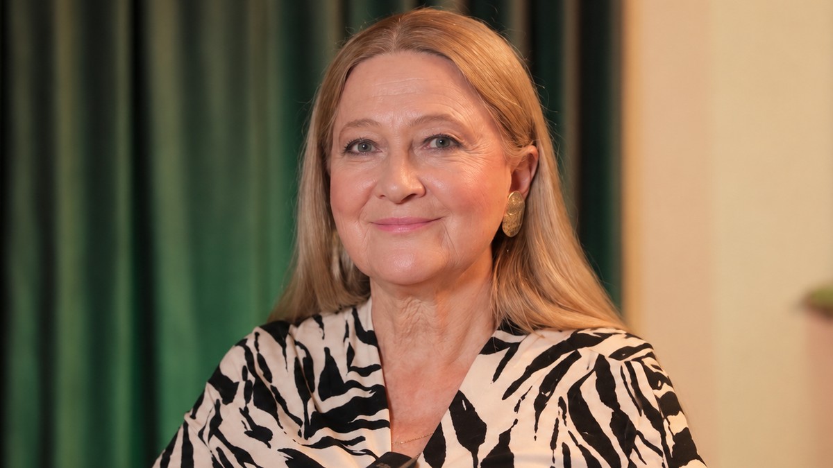 Tamara Globa