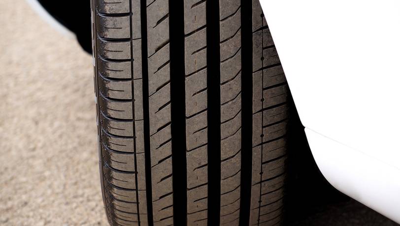Sommerreifen für Audi A4 im Vergleich: Sicher unterwegs auf sommerlichen Straßen