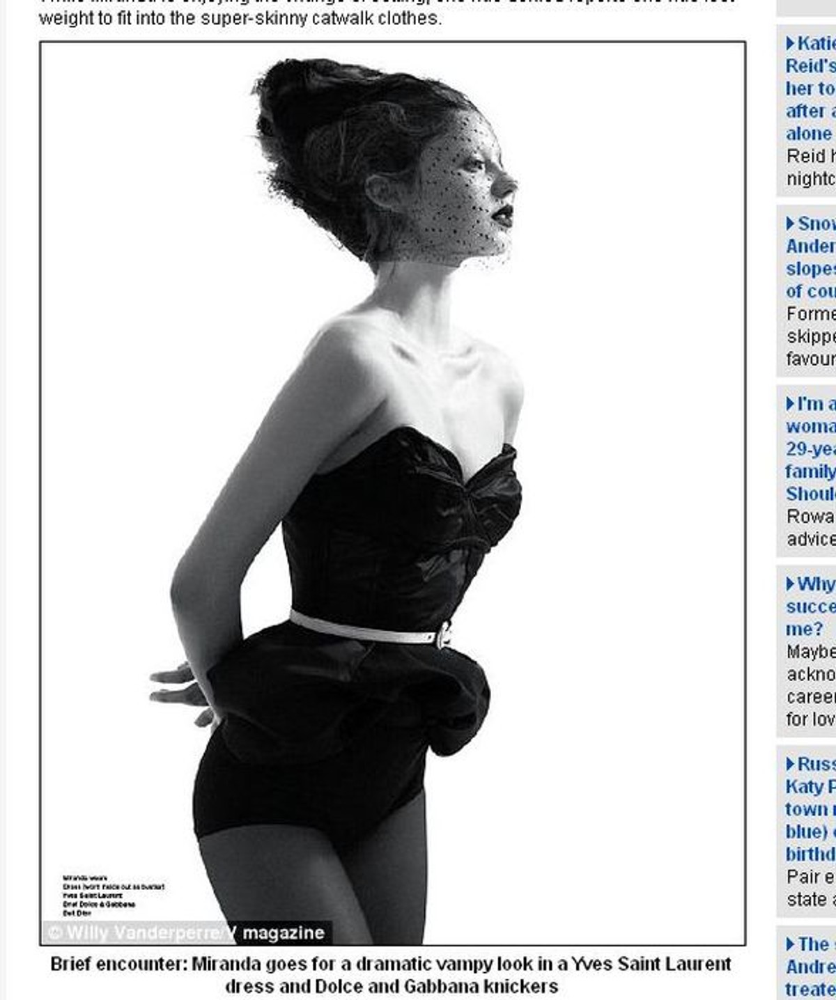 Dziewczyna Blooma nowoczesną pin-up girl