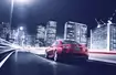 Tokyo Motor Show 2013: Lexus RC - światowa premiera