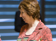 Catherine Ashton w 2012 r. 