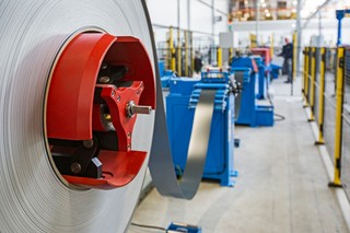 Duch prawa nad literą prawa. Ale kto tego dopilnuje? Dziekoński: potrzebny rzecznik