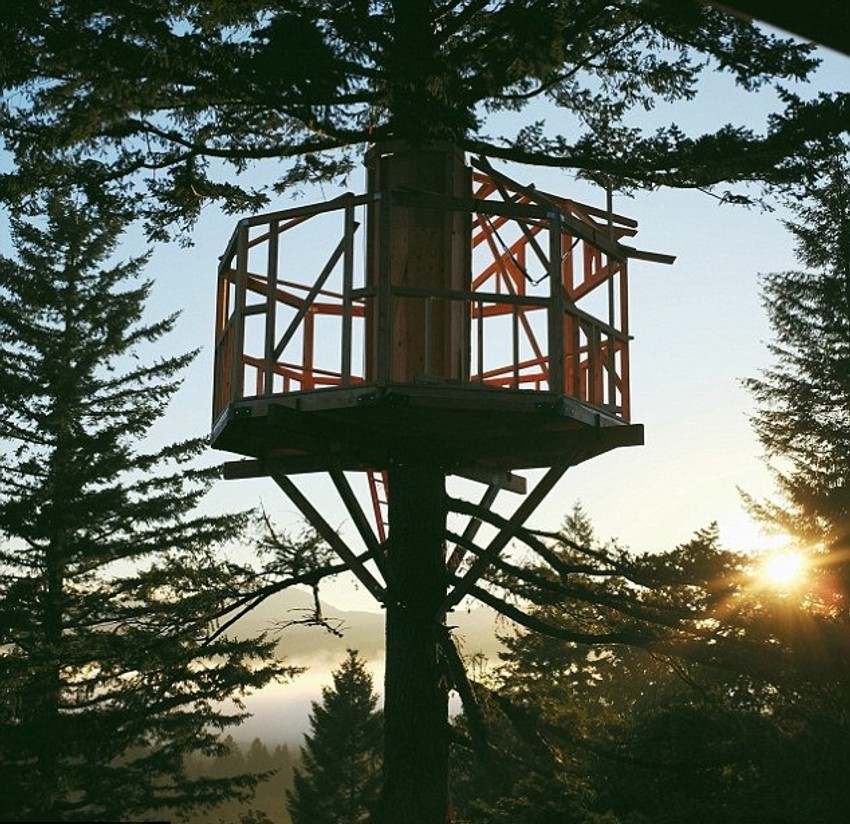 Sve za ovaj raj na zemlji