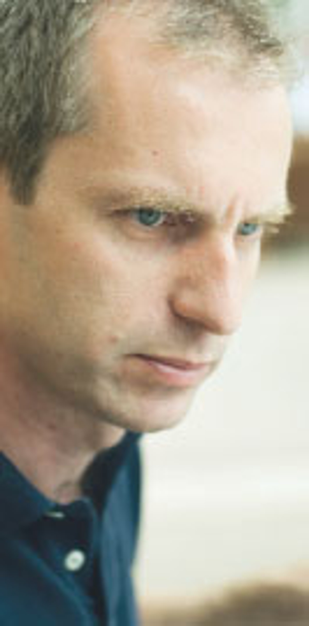 Aleksander Kozłowski