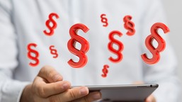 zdalne porady nie uzdrowią systemu bezpłatnej pomocy prawnej