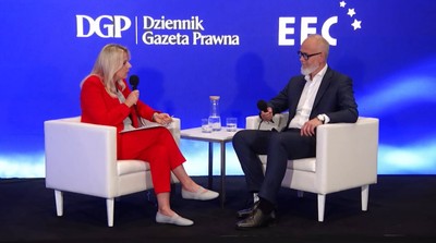 Aktywni klienci mogą płacić mniej za prąd