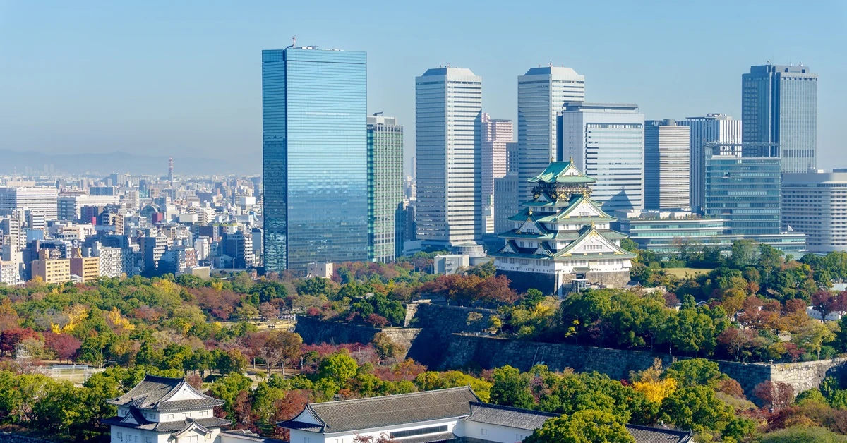 Ten kraj znalazł sposób? Dotarła pierwsza dostawa ropy z ominięciem cieśniny Ormuz