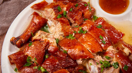 Mięso dużo zdrowsze od kurczaka, a Polacy w ogóle nie jedzą. Jest w Lidlu i Biedronce